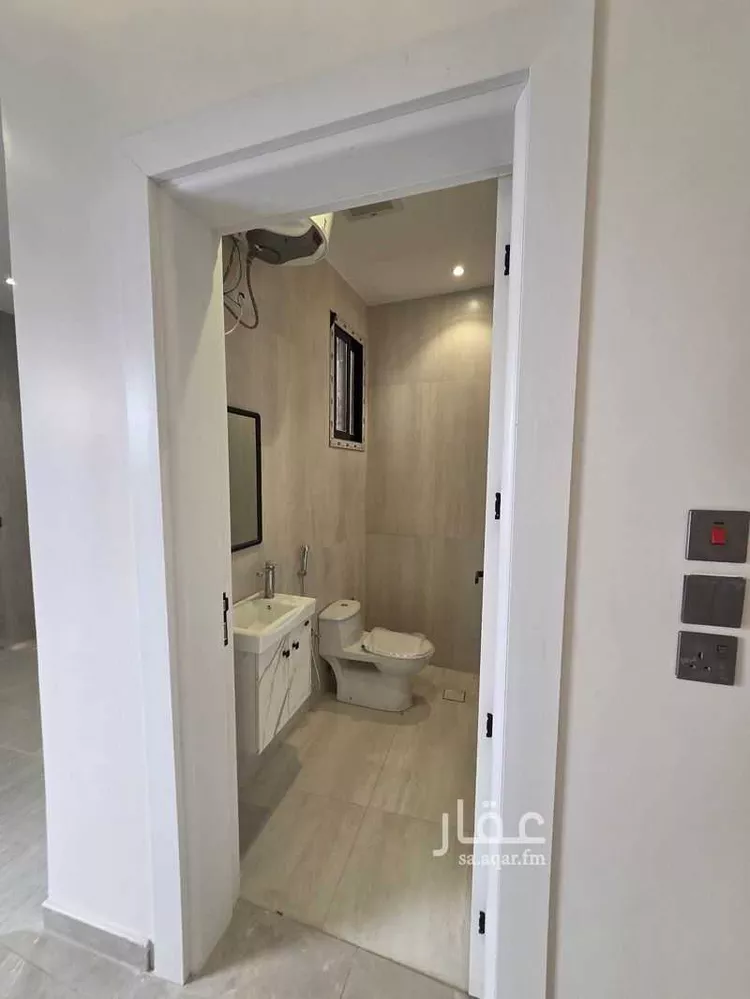 Floor for Rent in Riyadh Manfuhah صورة 5