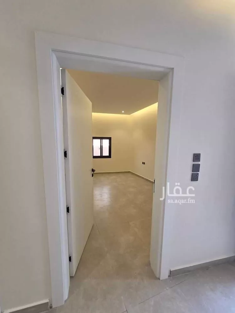 شقة للإيجار في شارع الخضرة ، حي منفوحة ، الرياض ، منطقة الرياض صورة 3