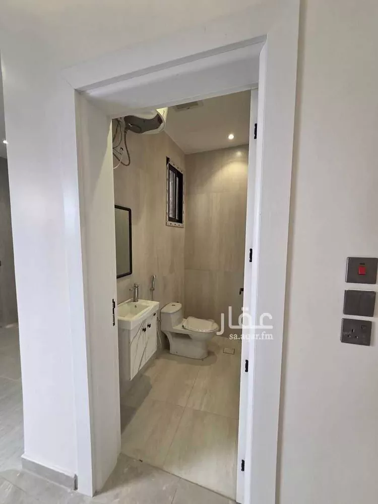 شقة للإيجار في شارع الخضرة ، حي منفوحة ، الرياض ، منطقة الرياض صورة 4