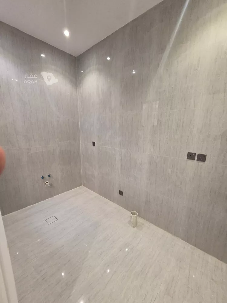 شقة للإيجار في شارع الأنجل, حي منفوحة, مدينة الرياض, منطقة الرياض 5