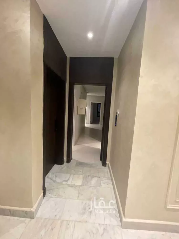 شقة للإيجار في شارع 19274747, حي المنار, مدينة جدة, منطقة مكة المكرمة صورة 5