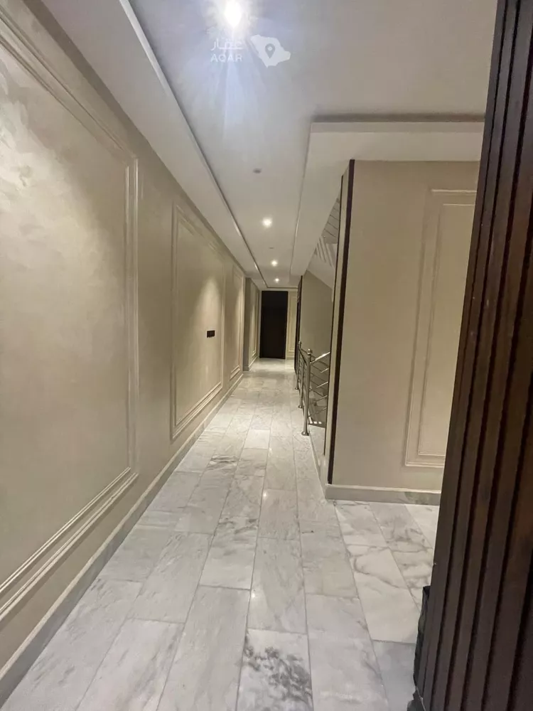 شقة للإيجار في شارع 19274747, حي المنار, مدينة جدة, منطقة مكة المكرمة 9