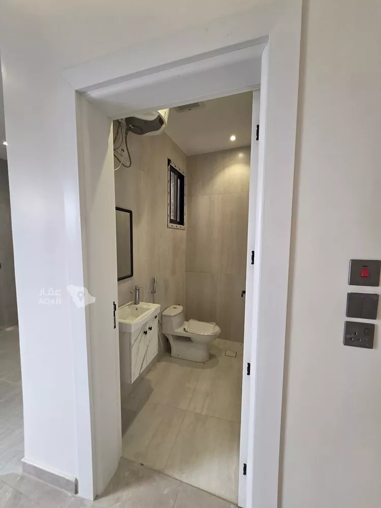 شقة للإيجار في شارع الأنجل, حي منفوحة, مدينة الرياض, منطقة الرياض 6