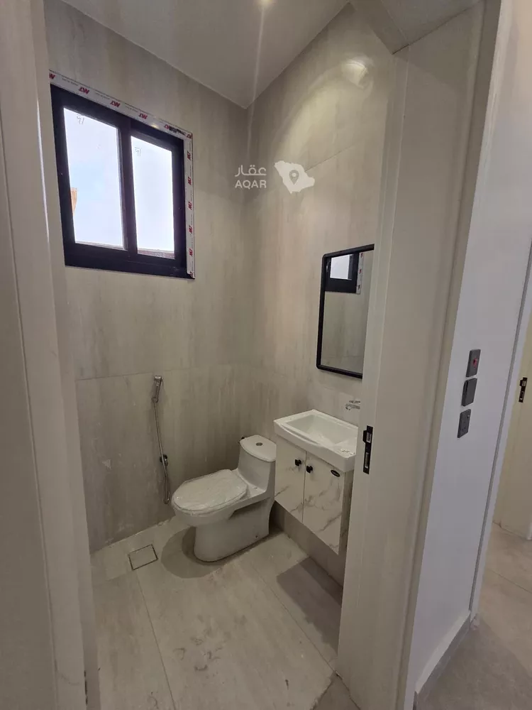 شقة للإيجار في شارع الأنجل, حي منفوحة, مدينة الرياض, منطقة الرياض 7