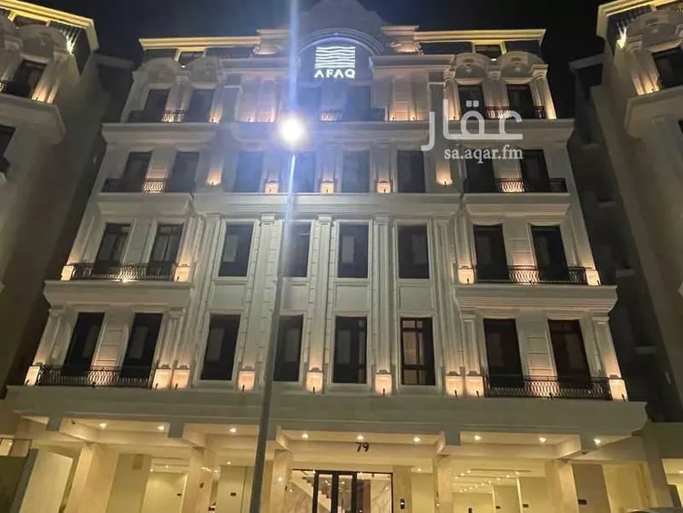 شقة للإيجار في شارع 19274747, حي المنار, مدينة جدة, منطقة مكة المكرمة