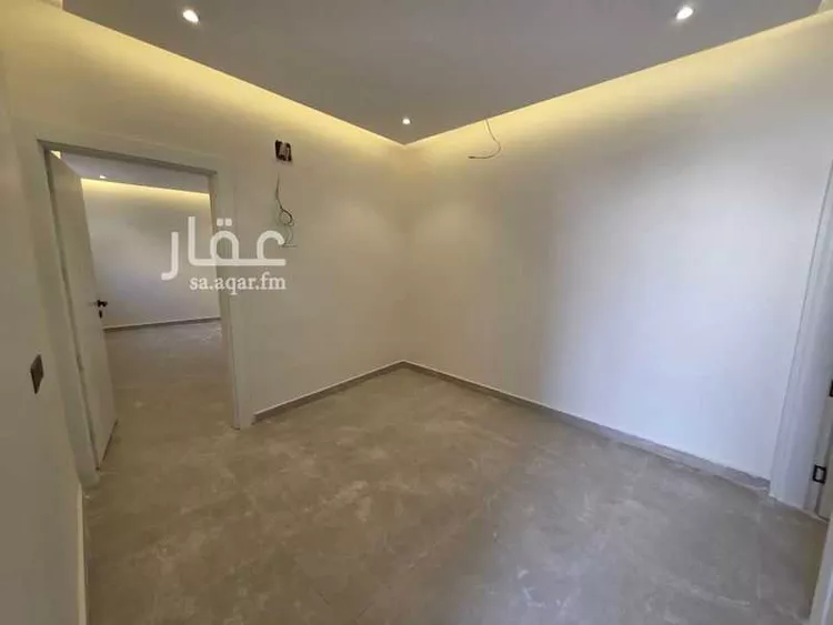 Floor for Rent in Riyadh Manfuhah