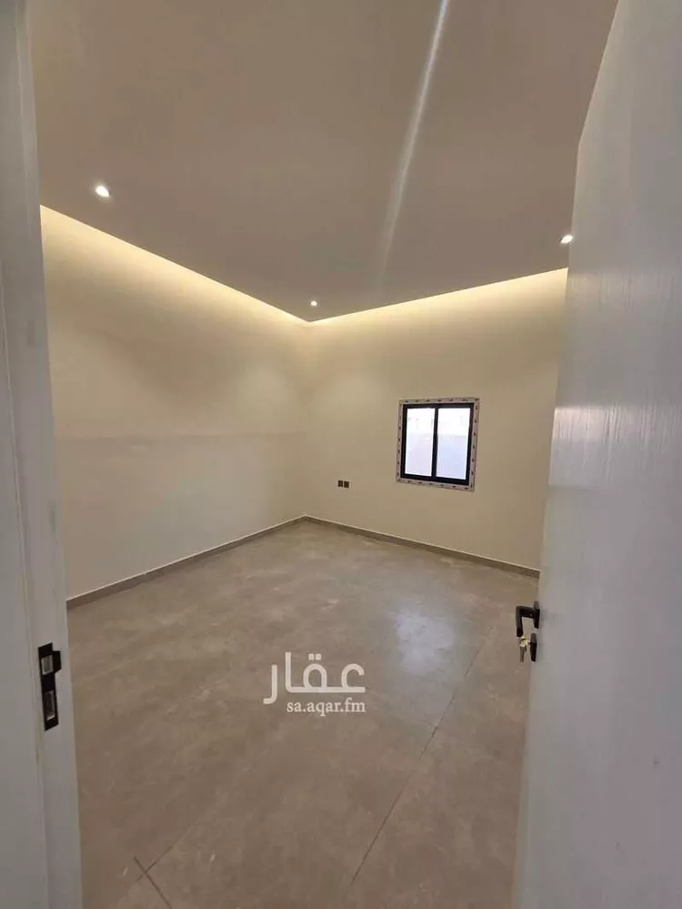 دور للإيجار في شارع الانجل, حي منفوحة, مدينة الرياض, منطقة الرياض 14