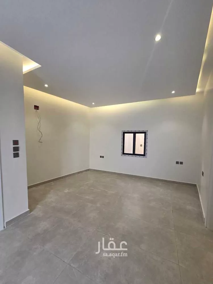 شقة للإيجار في شارع الخضرة ، حي منفوحة ، الرياض ، منطقة الرياض صورة 2