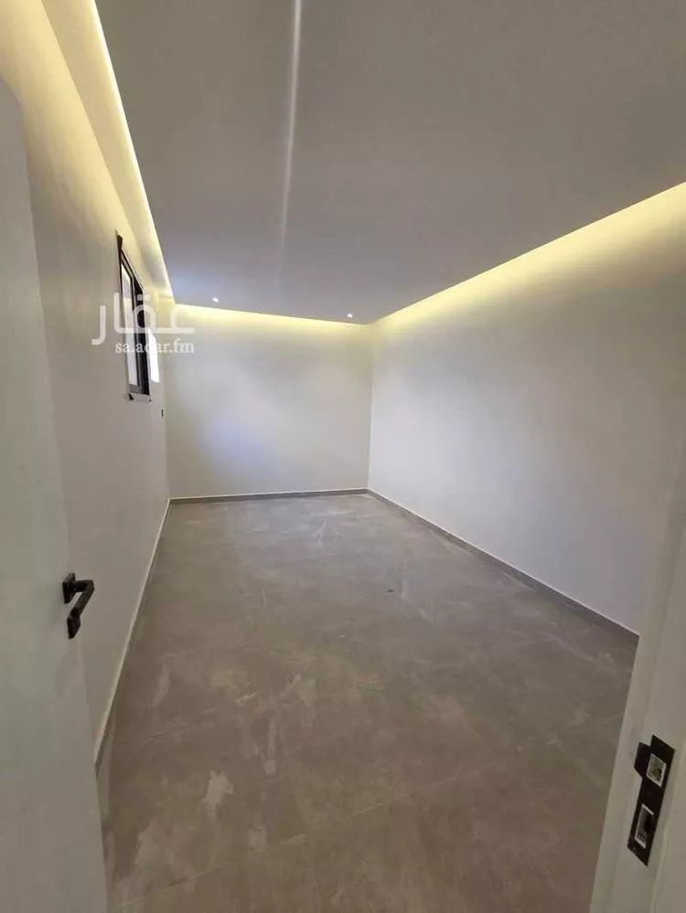 Floor for Rent in Riyadh Manfuhah صورة 3