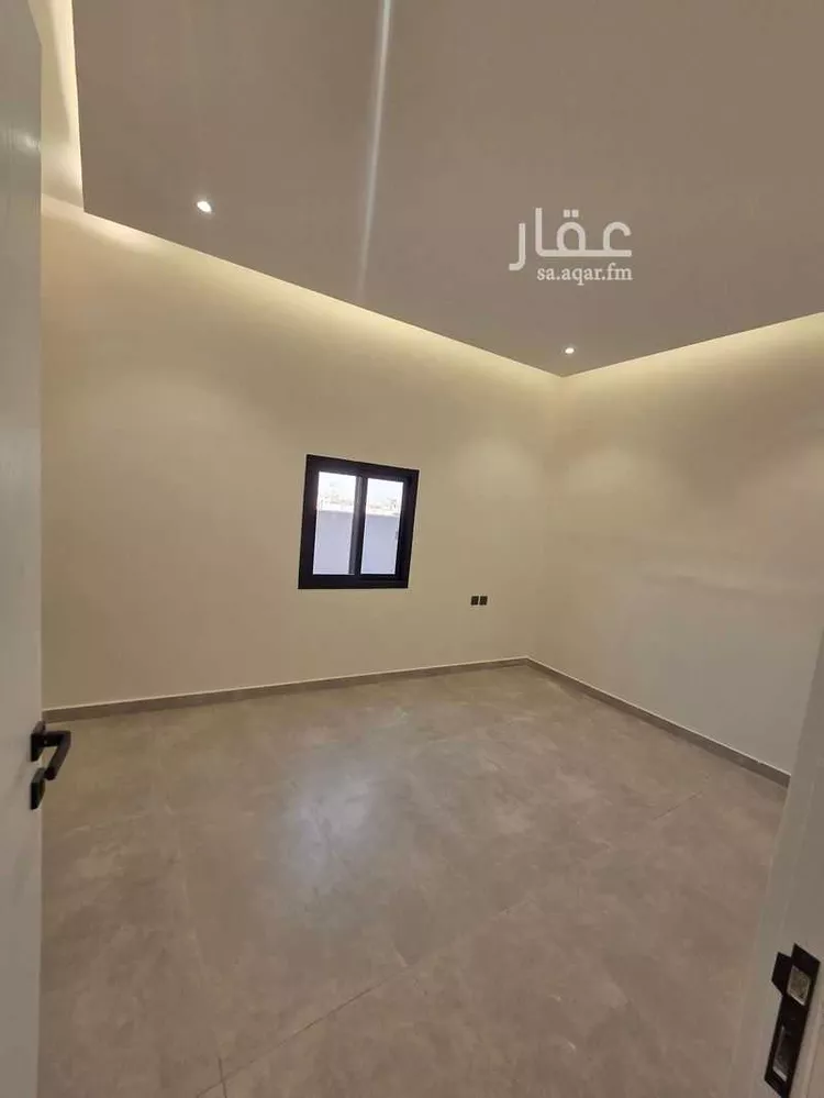 Floor for Rent in Riyadh Manfuhah صورة 4