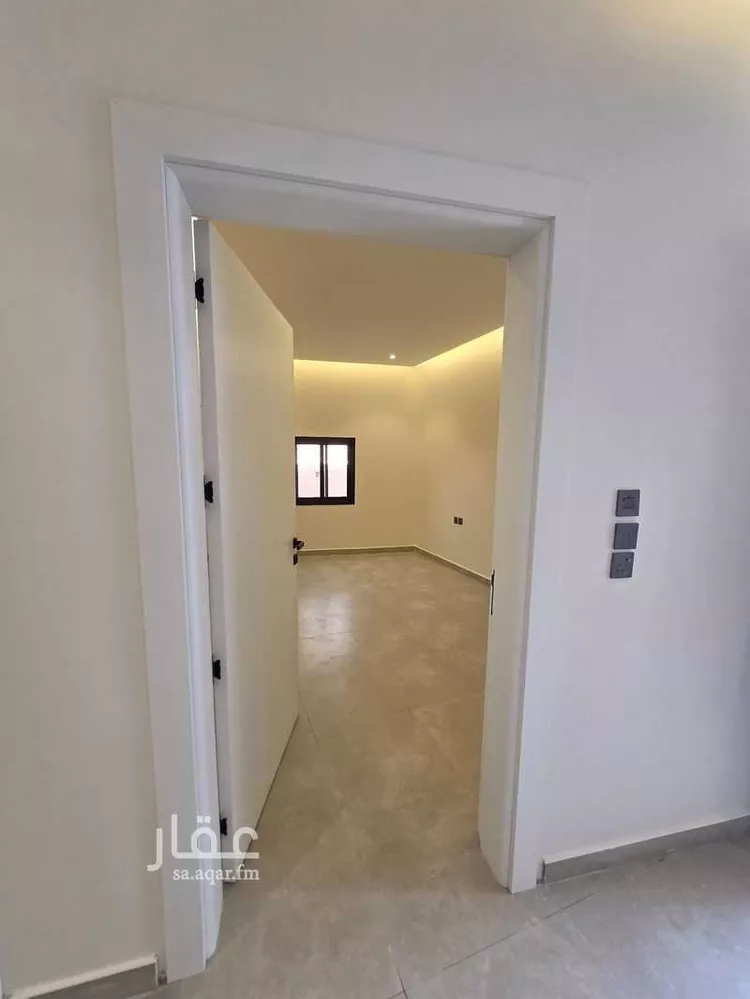 دور للإيجار في شارع الانجل, حي منفوحة, مدينة الرياض, منطقة الرياض 7