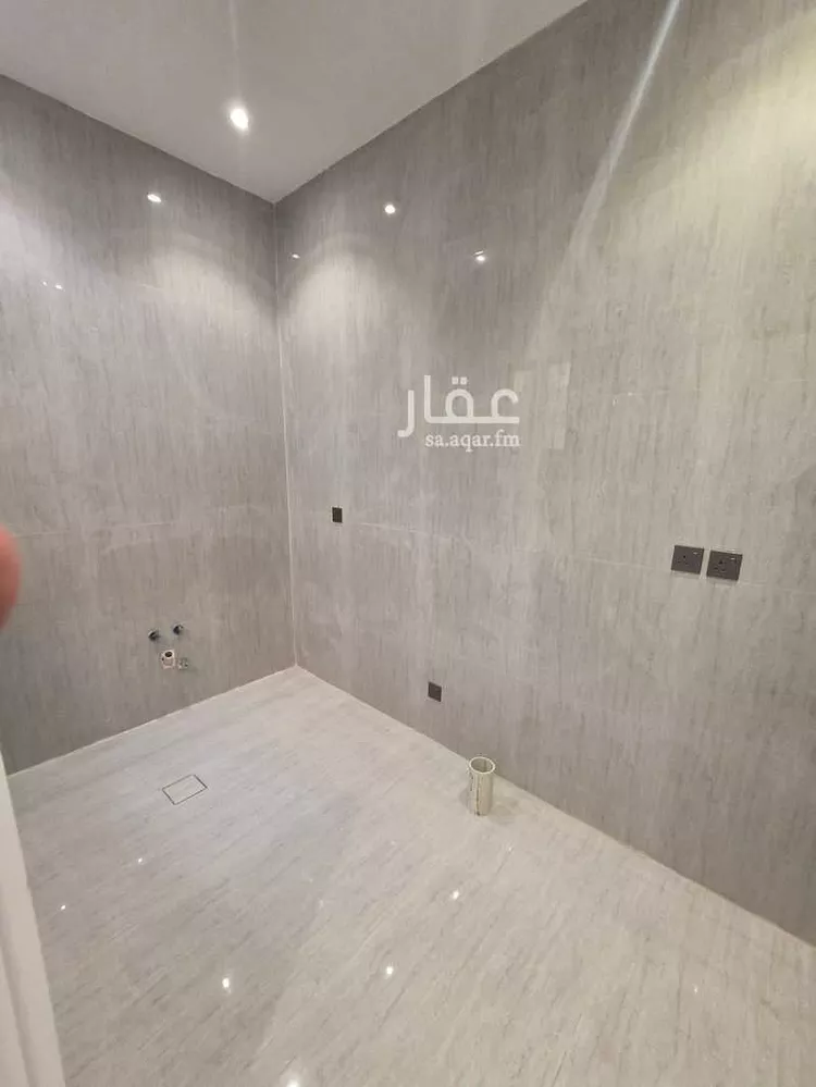 دور للإيجار في شارع الانجل, حي منفوحة, مدينة الرياض, منطقة الرياض 9