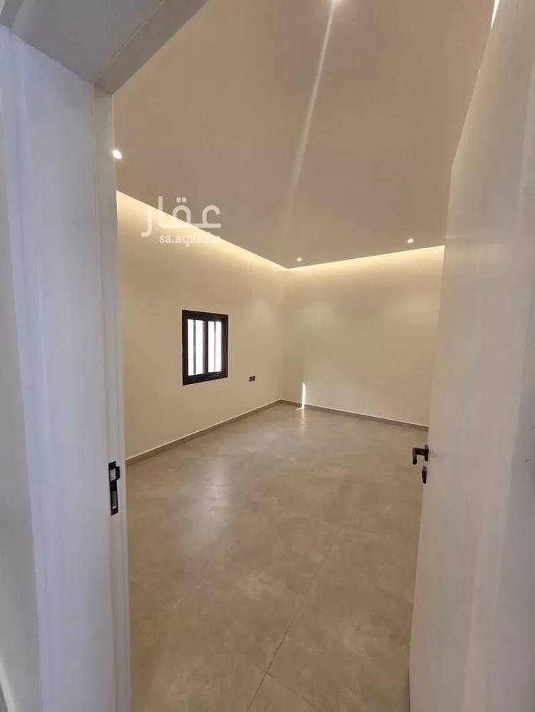 Apartment for Rent in Riyadh Manfuhah