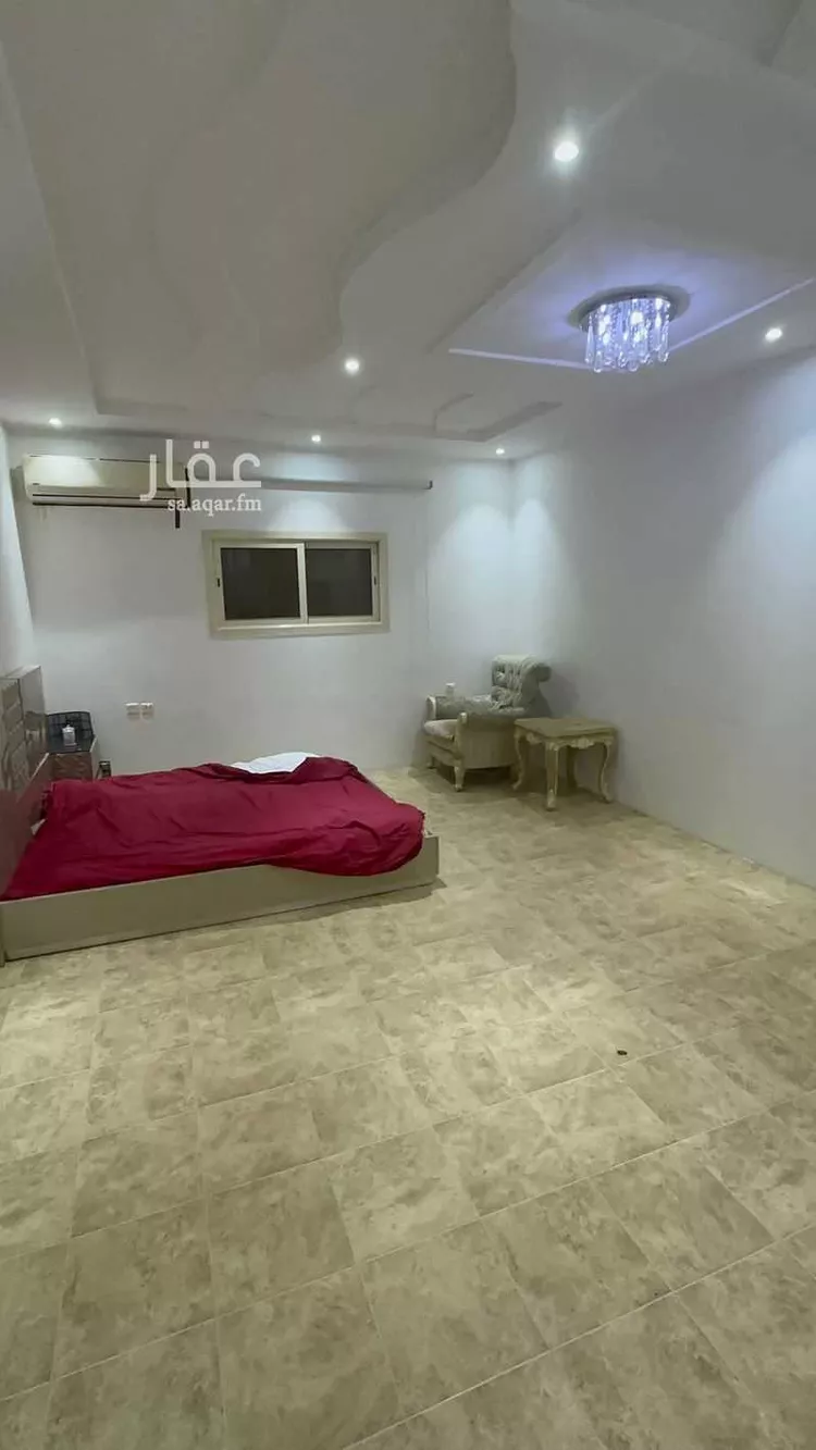دور للإيجار في شارع أبي الحسن الحصري ، حي الخالدية ، الرياض ، منطقة الرياض صورة 4