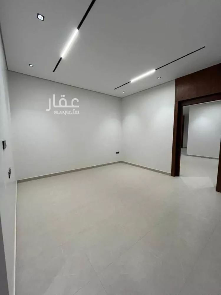 دور للبيع في شارع ابن نصر, حي الروضة, مدينة الرياض, منطقة الرياض صورة 4