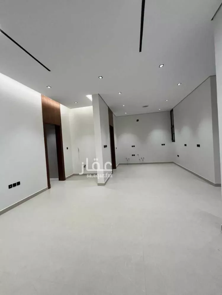 دور للبيع في شارع ابن نصر, حي الروضة, مدينة الرياض, منطقة الرياض صورة 5