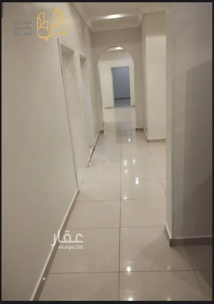 شقة للإيجار في شارع المظفر بن سعد الله, حي الحمدانية, مدينة جدة, منطقة مكة المكرمة صورة 3