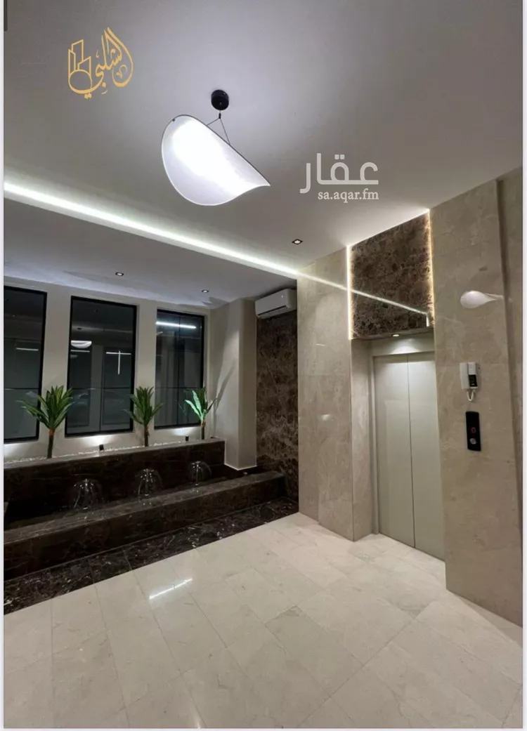 شقة للبيع في شارع رائد العدل, حي النهضة, مدينة جدة, منطقة مكة المكرمة صورة 3