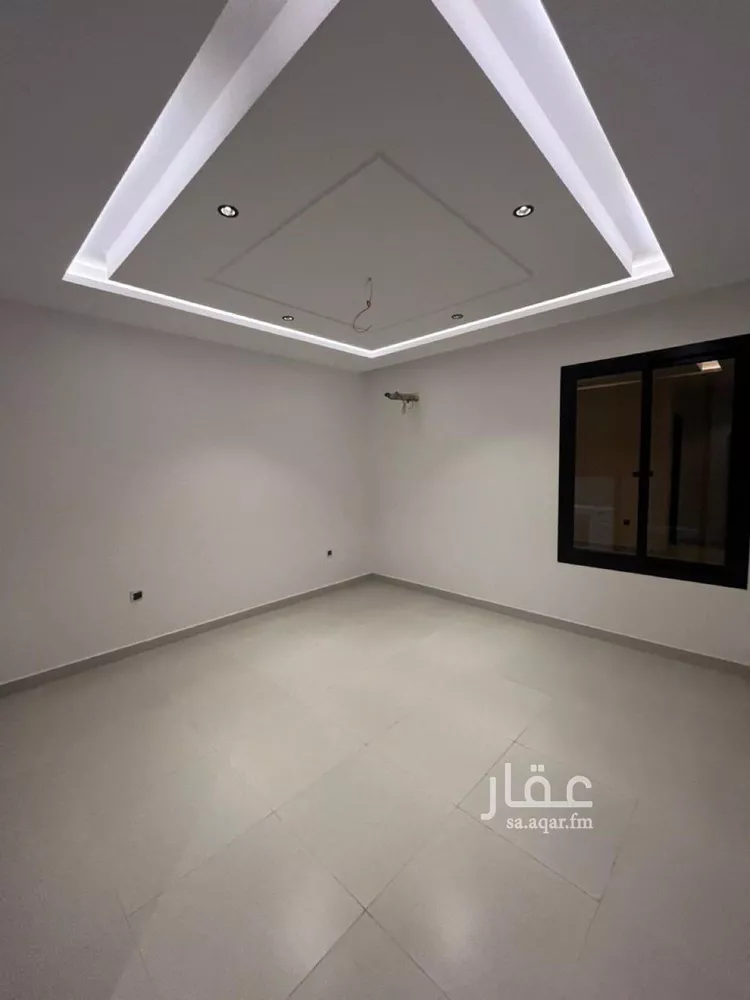 شقة للبيع في شارع الكداوي, حي الريان, مدينة جدة, منطقة مكة المكرمة صورة 2