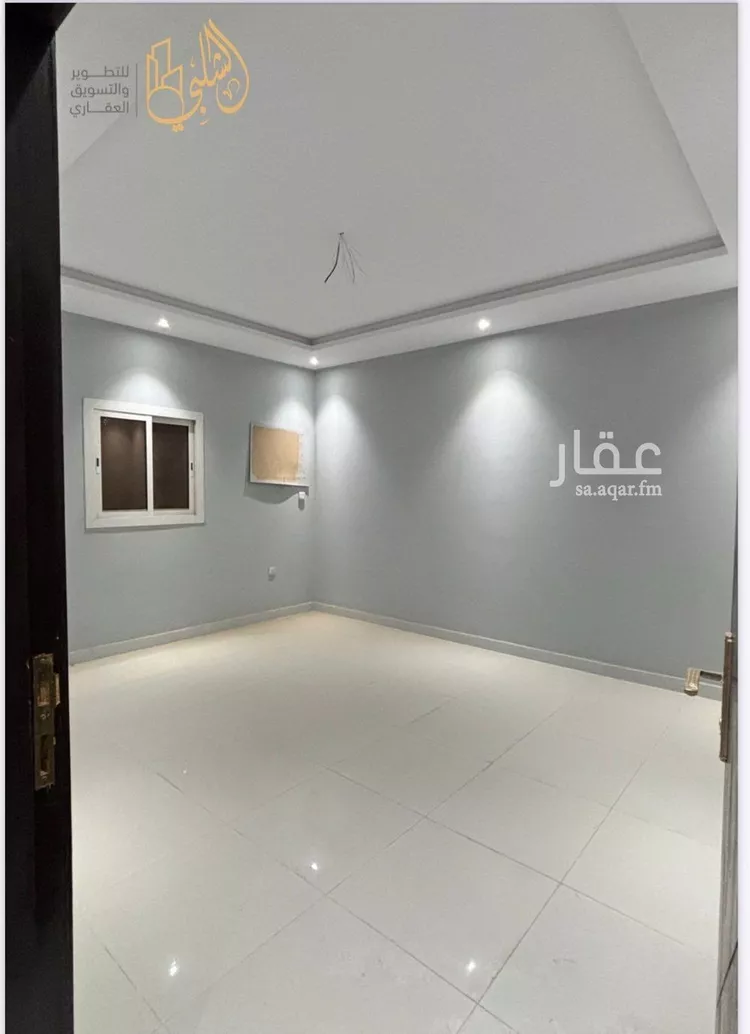 شقة للبيع في شارع ابن رواحة, حي الريان, مدينة جدة, منطقة مكة المكرمة صورة 2
