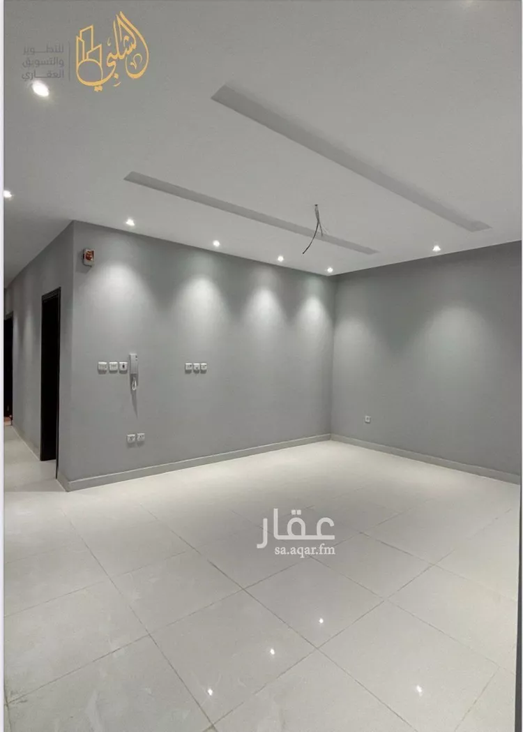شقة للبيع في شارع ابن رواحة, حي الريان, مدينة جدة, منطقة مكة المكرمة صورة 3