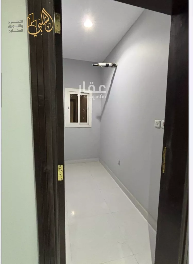 شقة للبيع في شارع ابن رواحة, حي الريان, مدينة جدة, منطقة مكة المكرمة صورة 5