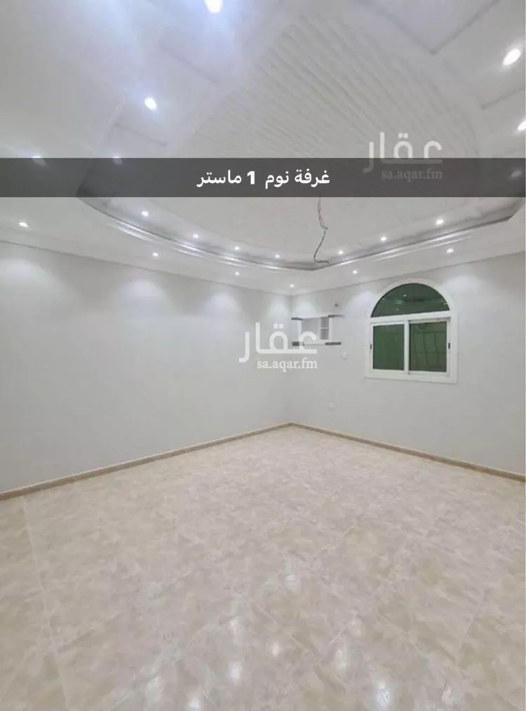 شقة للإيجار في شارع أحمد بن زياد, حي الحمدانية, مدينة جدة, منطقة مكة المكرمة صورة 2
