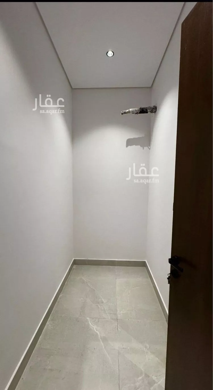 شقة للبيع في شارع ابو معقل الانصاري, حي الزهراء, مدينة جدة, منطقة مكة المكرمة صورة 2