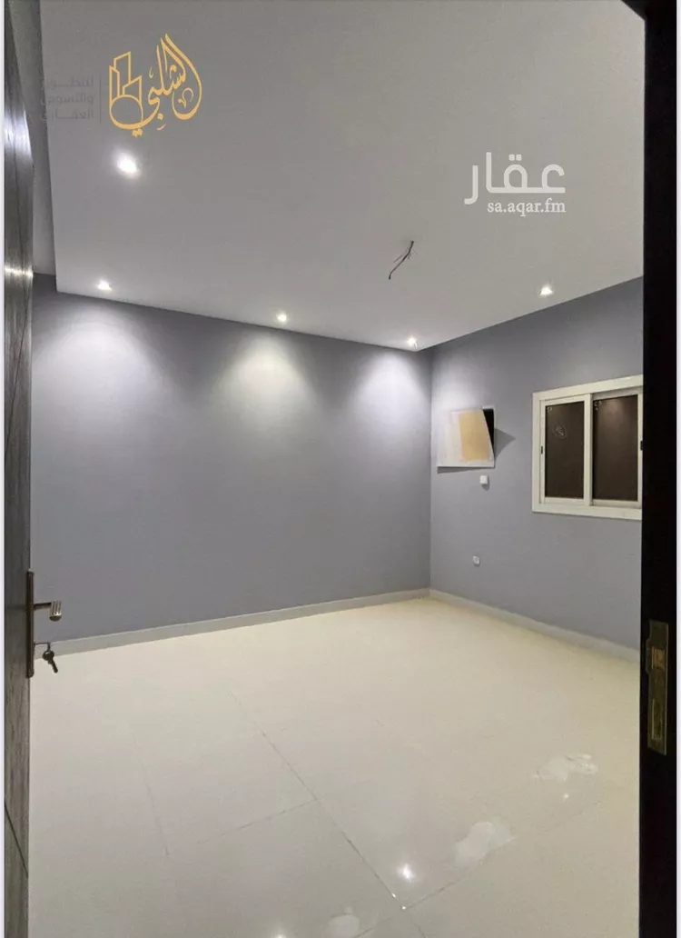 شقة للبيع في شارع ابن رواحة, حي الريان, مدينة جدة, منطقة مكة المكرمة صورة 4