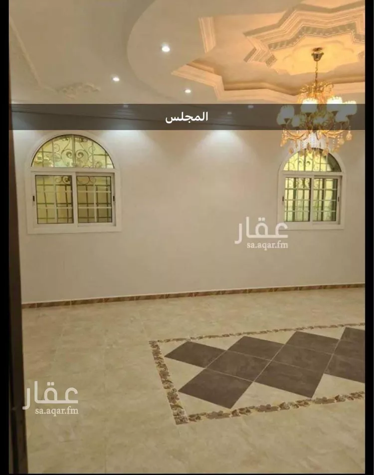 شقة للإيجار في شارع أحمد بن زياد, حي الحمدانية, مدينة جدة, منطقة مكة المكرمة