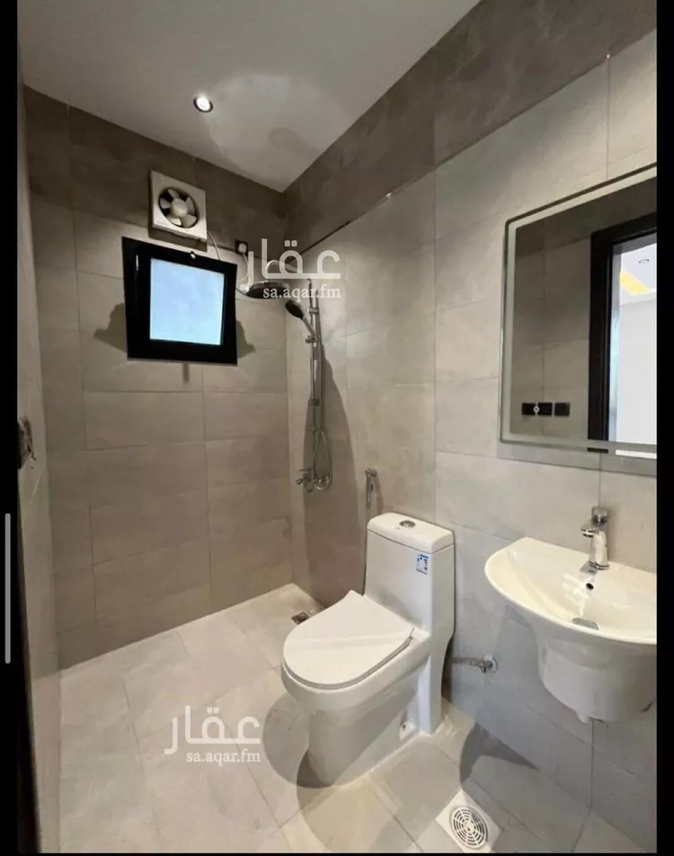شقة للبيع في شارع ابي ثابت المدني, حي الواحة, مدينة جدة, منطقة مكة المكرمة صورة 3