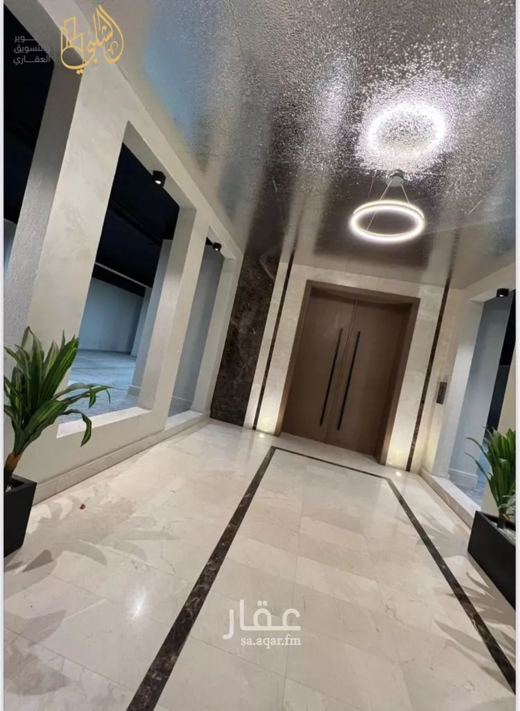 شقة للبيع في شارع رائد العدل, حي النهضة, مدينة جدة, منطقة مكة المكرمة صورة 2