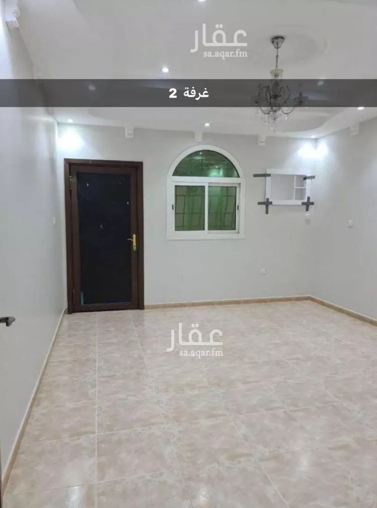 شقة للإيجار في شارع أحمد بن زياد, حي الحمدانية, مدينة جدة, منطقة مكة المكرمة صورة 3