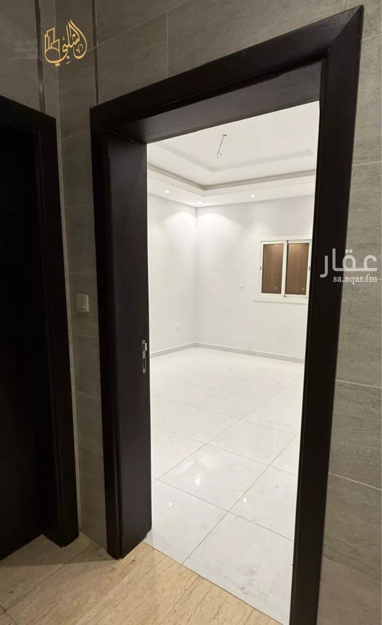 شقة للبيع في شارع أبي العباس الأصبهاني, حي الريان, مدينة جدة, منطقة مكة المكرمة صورة 3