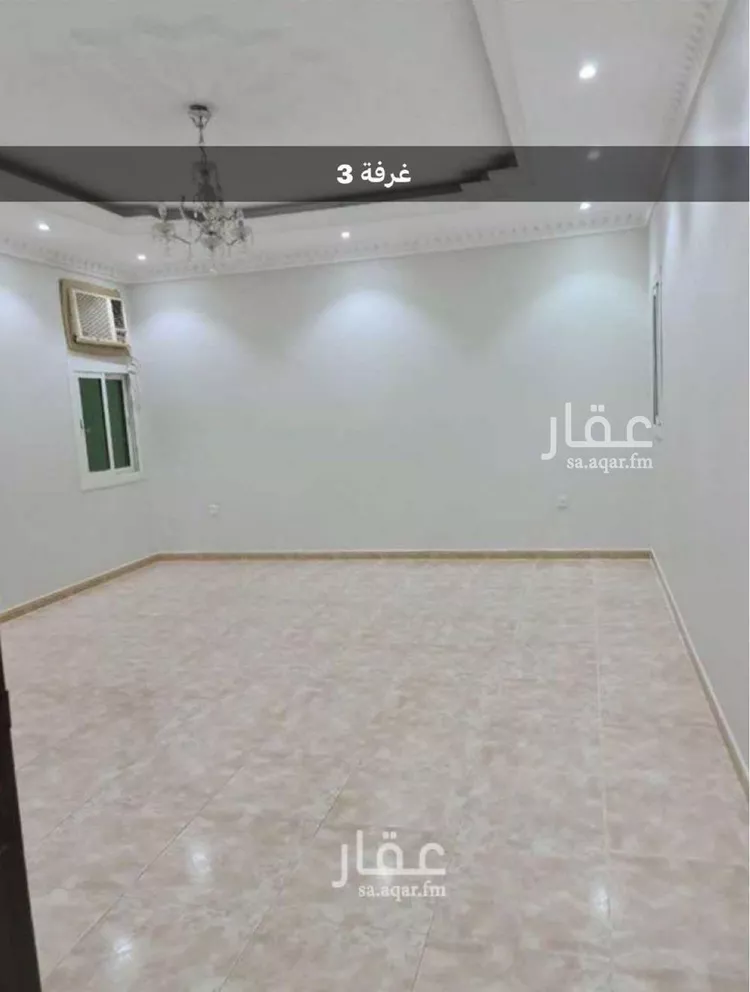 شقة للإيجار في شارع أحمد بن زياد, حي الحمدانية, مدينة جدة, منطقة مكة المكرمة صورة 4