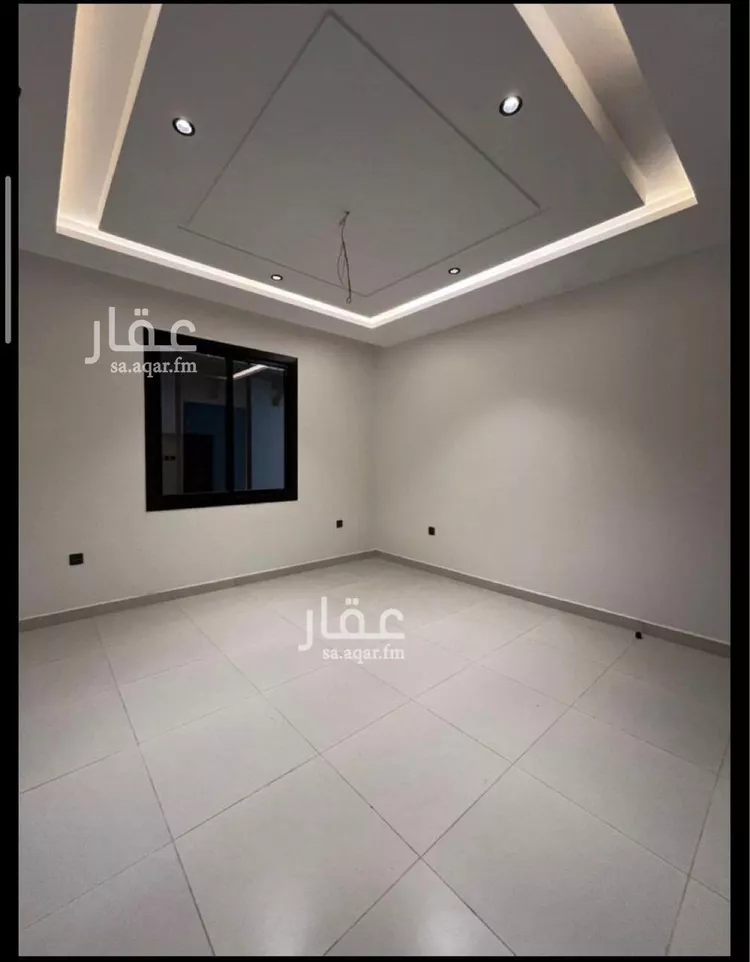 شقة للبيع في شارع ابي ثابت المدني, حي الواحة, مدينة جدة, منطقة مكة المكرمة صورة 2