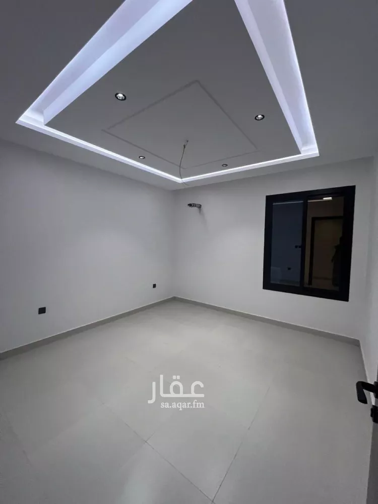 شقة للبيع في شارع الكداوي, حي الريان, مدينة جدة, منطقة مكة المكرمة صورة 5