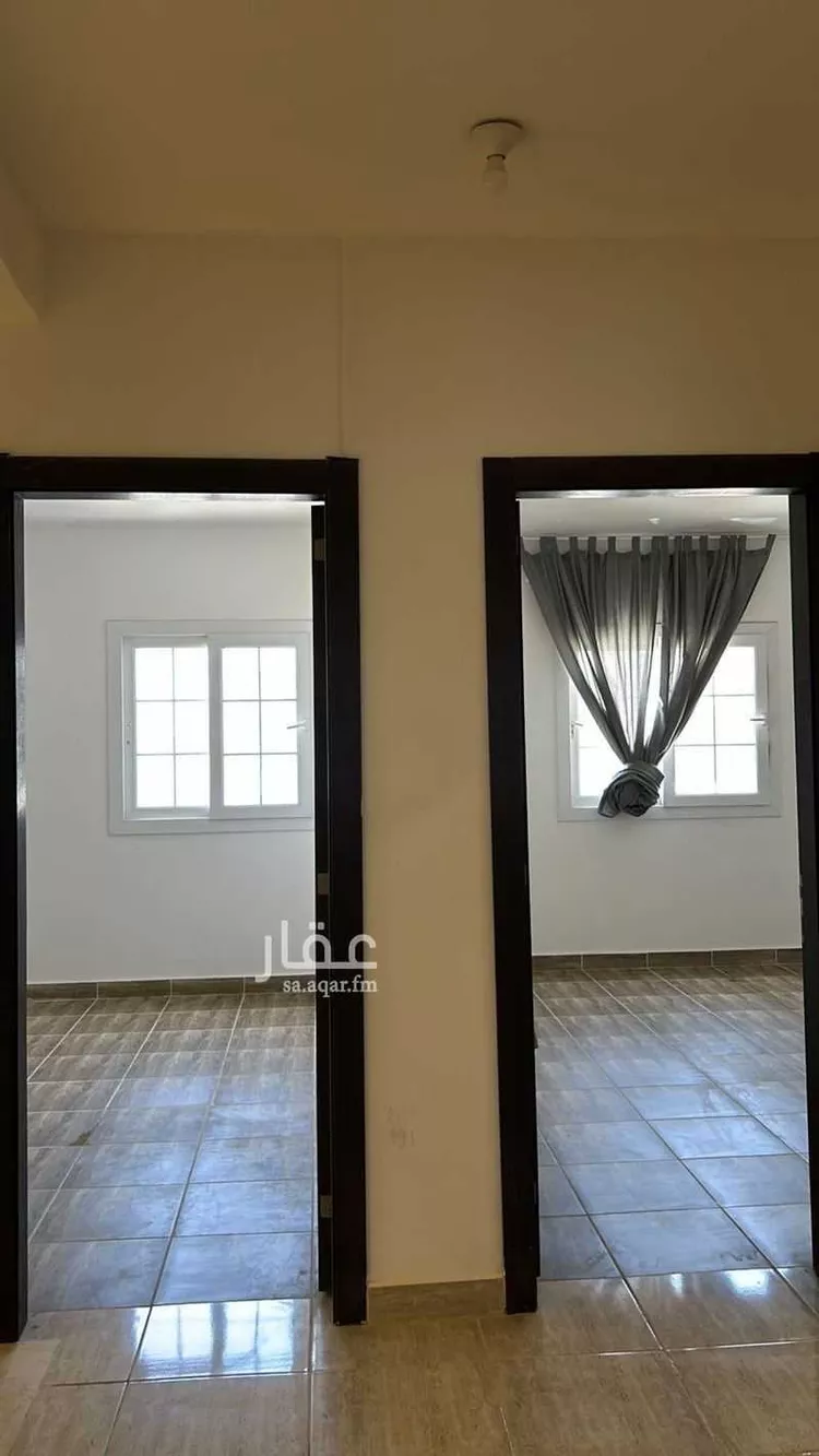 فيلا للإيجار في شارع محمد بن مروان ، حي مطار الملك خالد الدولي ، الرياض ، منطقة الرياض صورة 4