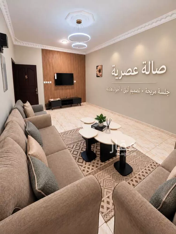 عمارة للإيجار في شارع رجاء ابن حامد, حي الخالدية, مدينة المدينة المنورة, منطقة المدينة المنورة