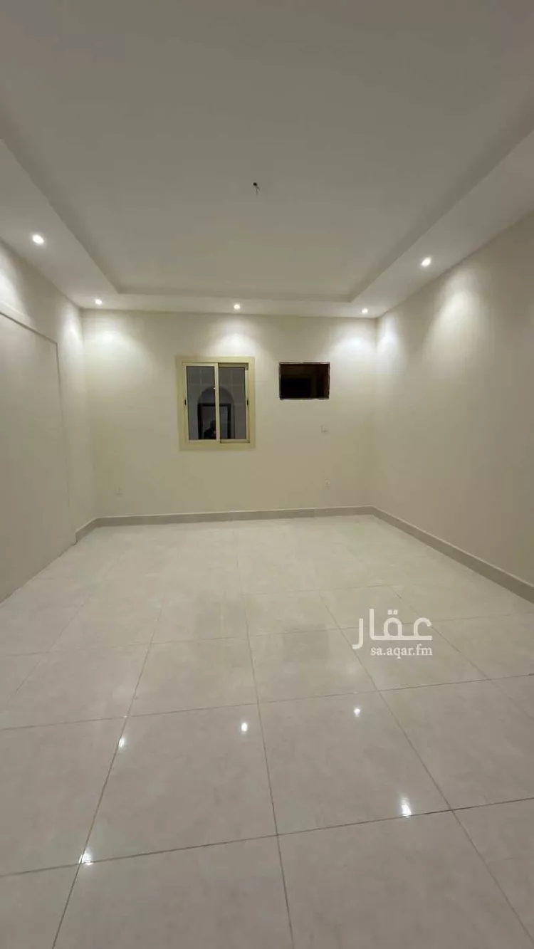 شقة للإيجار في شارع عبد الجليل القرطبي ، حي الأمير عبدالمجيد ، جدة ، جدة صورة 4