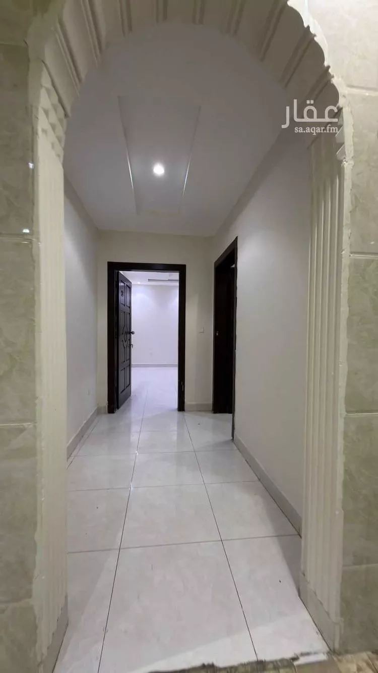 Apartment for Rent in Jeddah Prince Abdulmajeed