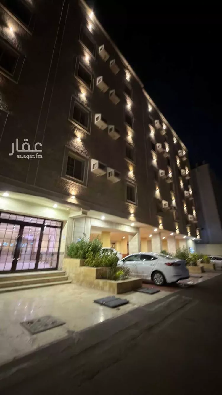 شقة للإيجار في شارع عبد الجليل القرطبي ، حي الأمير عبدالمجيد ، جدة ، جدة صورة 2