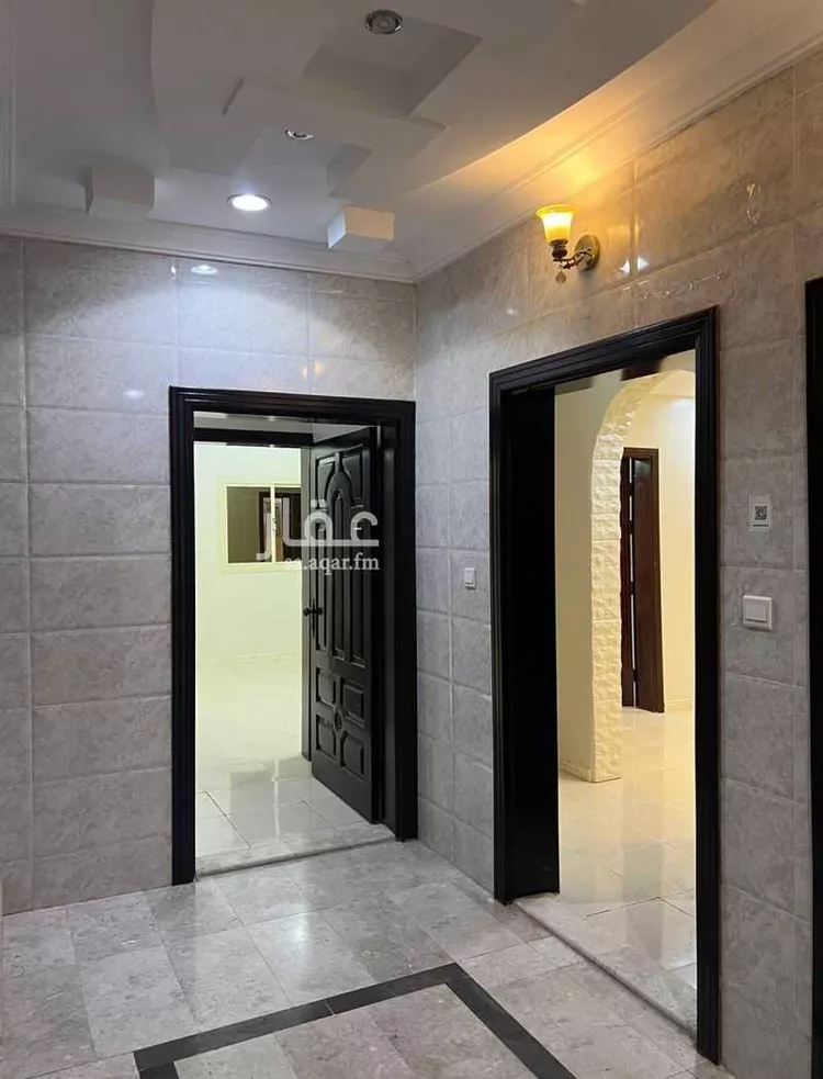 شقة للإيجار في شارع القرينية 339 ، حي القرينية ، جدة ، جدة