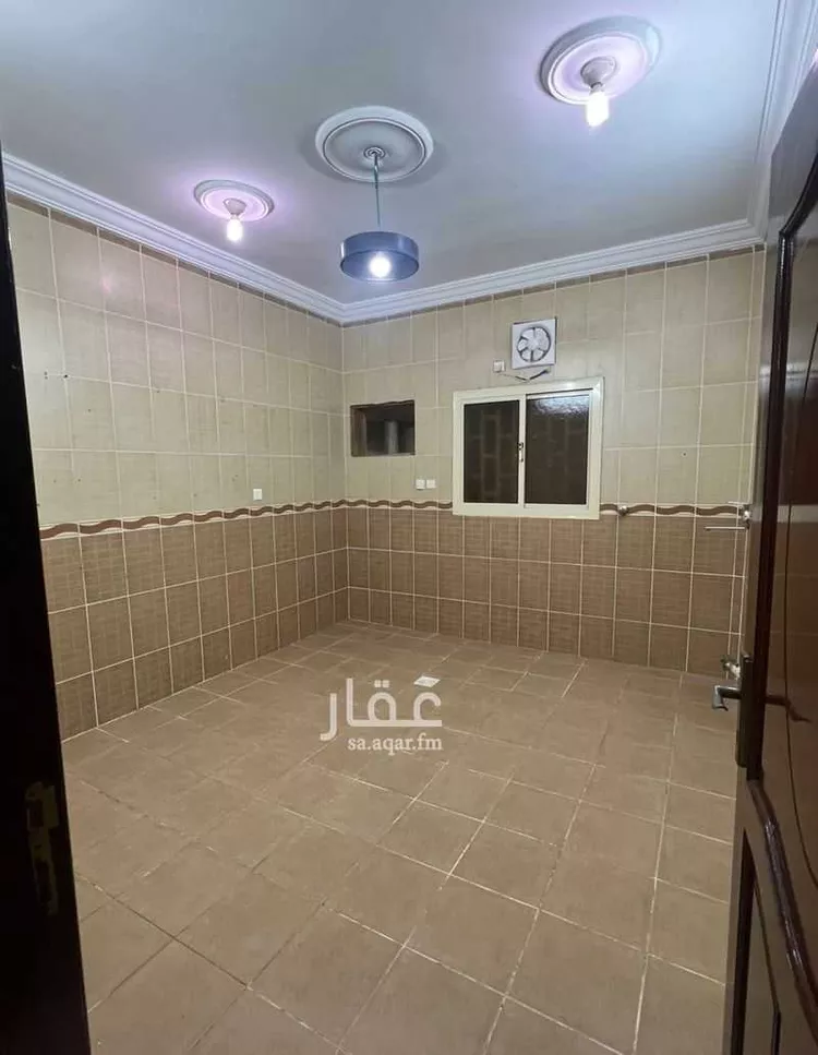 شقة للإيجار في شارع القرينية 339 ، حي القرينية ، جدة ، جدة صورة 4