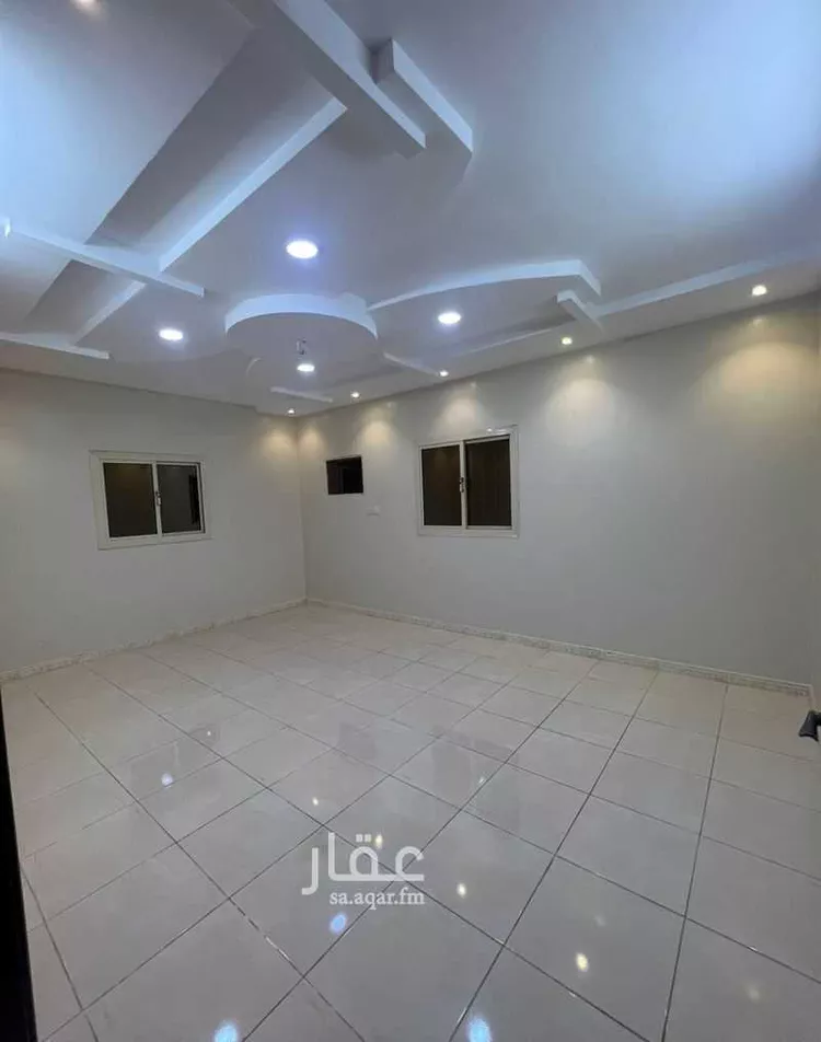 شقة للإيجار في شارع القرينية 339 ، حي القرينية ، جدة ، جدة صورة 5