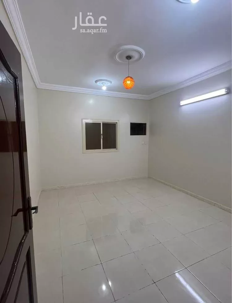 شقة للإيجار في شارع القرينية 339 ، حي القرينية ، جدة ، جدة صورة 2