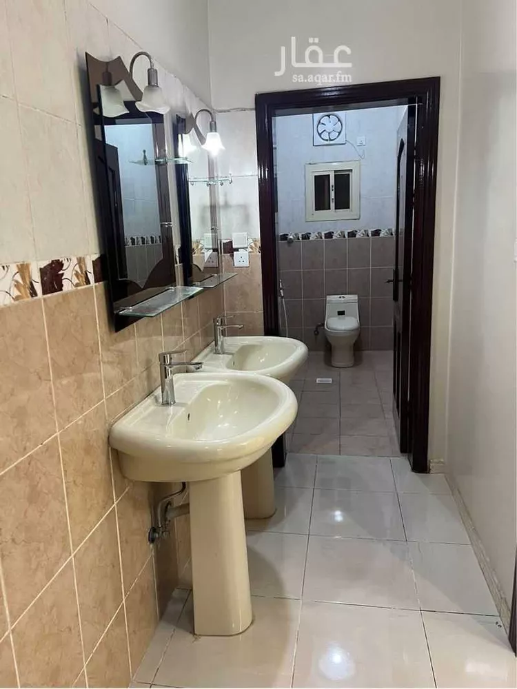 شقة للإيجار في شارع القرينية 339 ، حي القرينية ، جدة ، جدة صورة 3