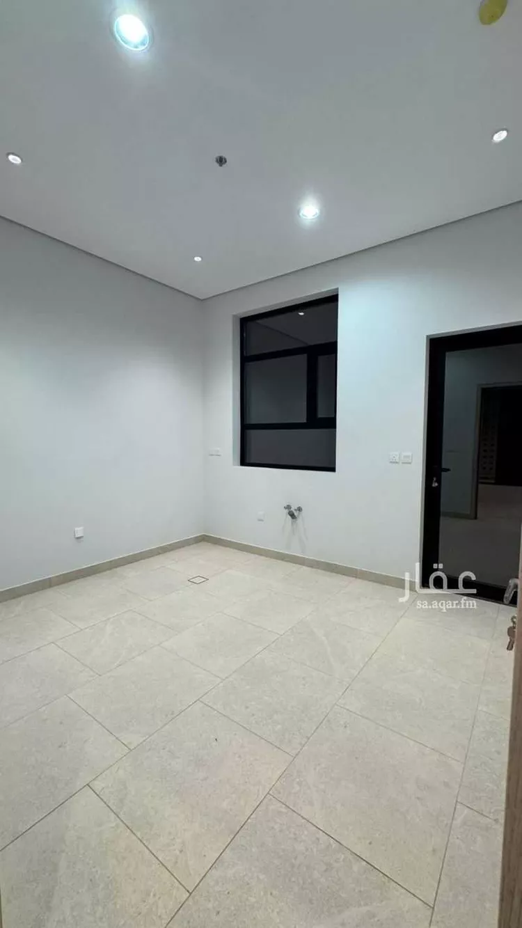 شقة للإيجار في شارع المنتصر, حي النرجس, مدينة الرياض, منطقة الرياض صورة 4