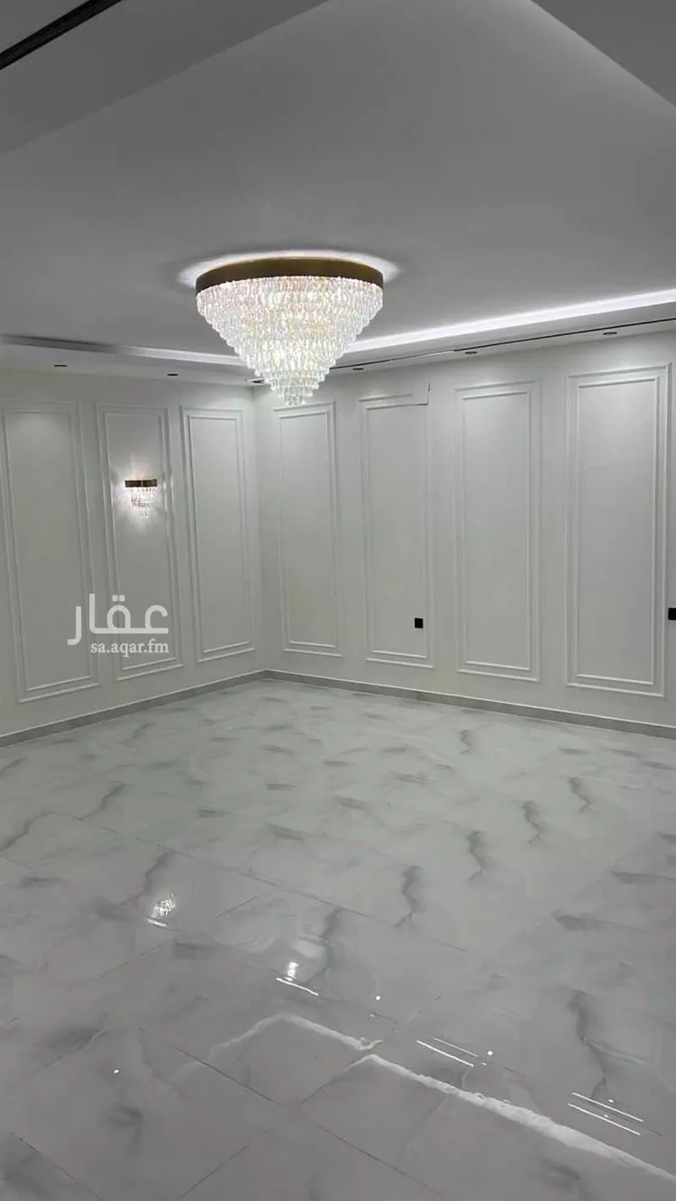 فيلا للبيع في شارع رقم 228, حي ظهرة لبن, مدينة الرياض, منطقة الرياض صورة 3