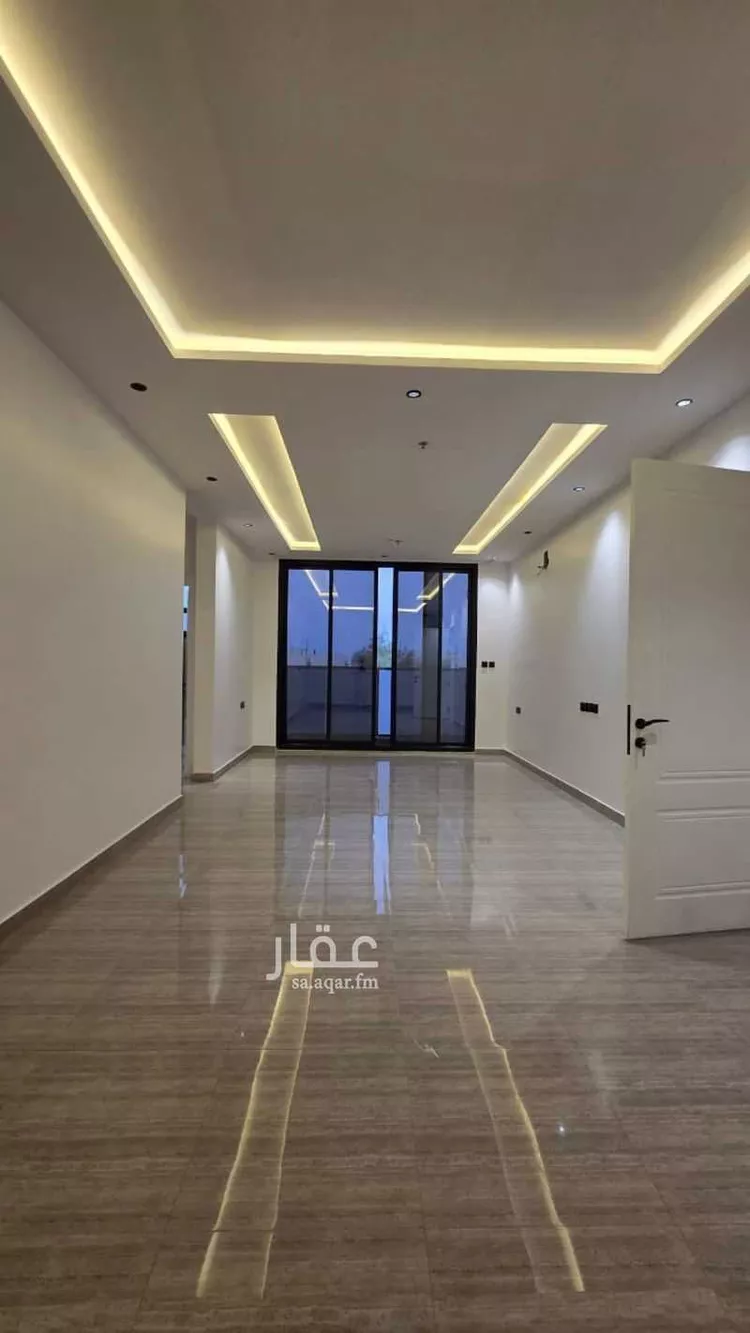 شقة للإيجار في شارع أبي زيد الأنصاري, حي النهضة, مدينة الرياض, منطقة الرياض